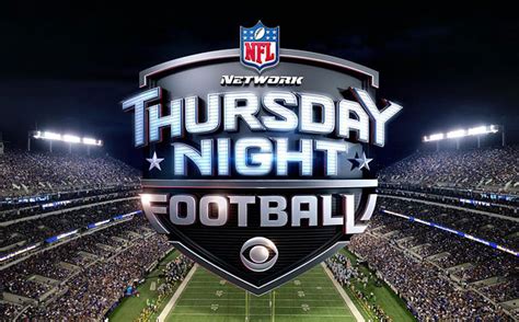 predictions for thursday night football.